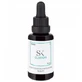 Skintegra Clarion Peeling-Serum 30ml