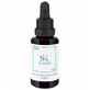 Skintegra Clarion S&#233;rum Exfoliant 30ml
