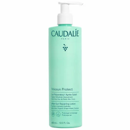 Caudalie Vinosun Aftersun 400 ml