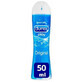 Durex Play Original Intimate Lubricant 50 ml