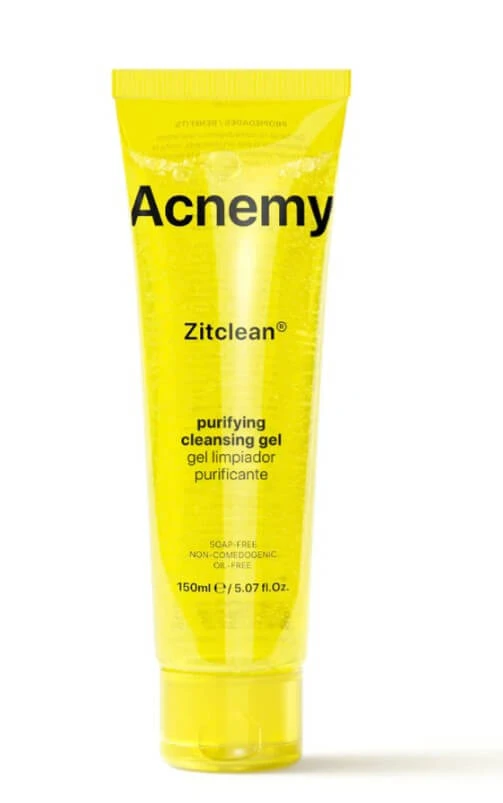 Acnemy Zitclean 150ml