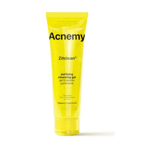 Acnemy Zitclean 150ml