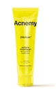 Acnemy Zitclean 150ml
