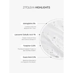Acnemy Zitclean 150ml