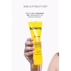 Acnemy Zitclean 150ml
