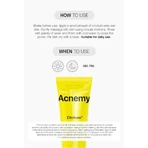 Acnemy Zitclean 150ml