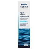 Acofar Nesira Hypertonisches Meerwasser 125ml
