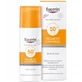 Eucerin Zonne Pigment Controle 50+ , 50ml
