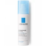 La Roche Posay Hydraphase UV Licht 50 ml