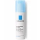 La Roche Posay Hydraphase UV Licht 50 ml