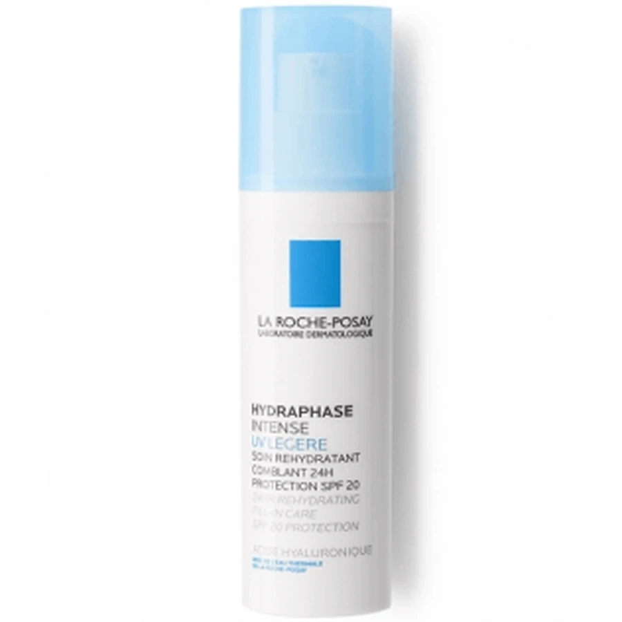 La Roche Posay Hydraphase UV Licht 50 ml