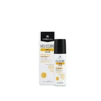 Heliocare 360º SPF50+ Ölfreies Gel Bronze Farbe, 50ml