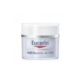 Eucerin Aquaporin Active for Normal to Combination Skin 50ml
