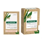 Klorane Masque au Galanga 8 x 3g