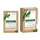 Klorane Masque au Galanga 8 x 3g