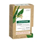 Klorane Masque au Galanga 8 x 3g