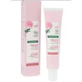 Klorane Peony Rich Soothing Cream 40ml