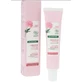 Klorane Crème riche et apaisante à la pivoine 40ml