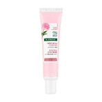 Klorane Crème riche et apaisante à la pivoine 40ml