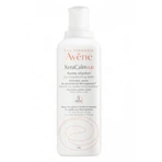 Avene XeraCalm Acondicionador A.D Lipid Replumping, 400ml