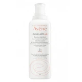 Avene XeraCalm A.D Lipid Replumping Conditioner, 400ml