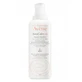 Avene XeraCalm Acondicionador A.D Lipid Replumping, 400ml