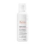 Avene XeraCalm Acondicionador A.D Lipid Replumping, 400ml