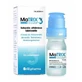 Matrix Ocular 3 Ophthalmische Gleitmittel-Lösung 10ml