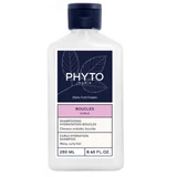 Phyto Rizos Champú 250ml