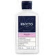 Phyto Locken Shampoo 250ml