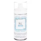 Skintegra Nectar Tonico 150ml