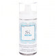 Skintegra Nectar Toner 150ml