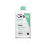 CeraVe Cleaning Foaming Foam Family Format 1000 ml