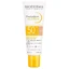 Bioderma Photoderm Aqua-Fluide SPF50+ Clear Colour, 40ml