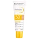 Bioderma Photoderm Aqua-Fluide SPF50+ Clear Colour, 40ml