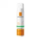 La Roche Posay Anthelios Invisible Cooling Mist SPF 50+ Aerosol, 75 ml