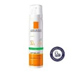 La Roche Posay Anthelios Invisible Cooling Mist SPF 50+ Aerosol, 75 ml