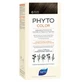 Phyto Colour 6 Donker Blond