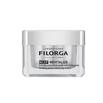 Filorga NCEF Revitalize Regenererende Supreme Crème 50ml