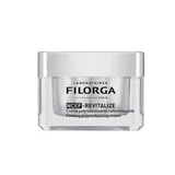 Filorga NCEF Revitalize Regenerating Supreme Cream 50ml