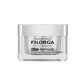 Filorga NCEF Revitalize Regenererende Supreme Crème 50ml