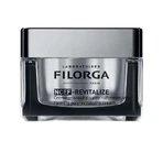 Filorga NCEF Revitalize Regenererende Supreme Crème 50ml