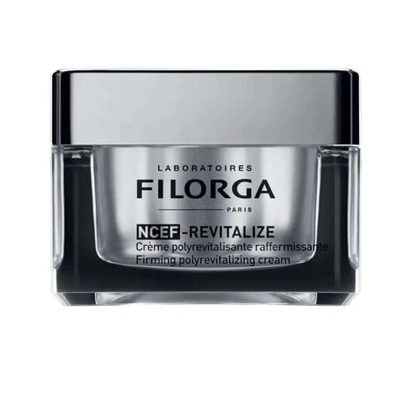 Filorga NCEF Revitalize Regenererende Supreme Crème 50ml