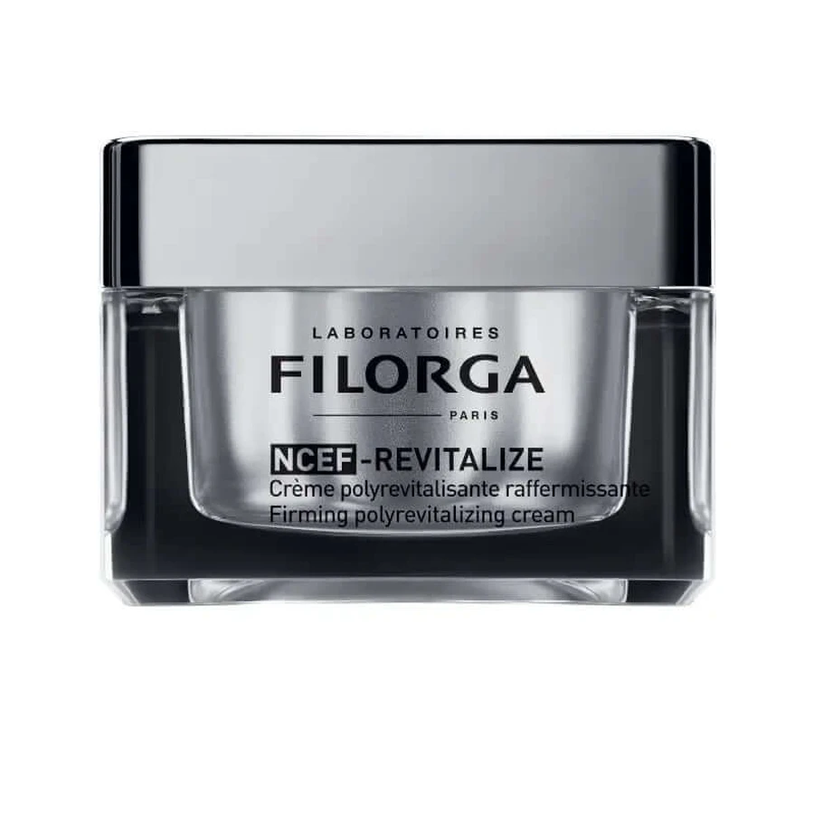 Filorga NCEF Revitalize Regenererende Supreme Crème 50ml