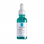 La Roche Posay Effaclar Serum 30 ml