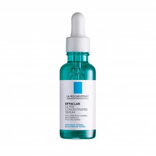 La Roche Posay Effaclar Serum 30 ml