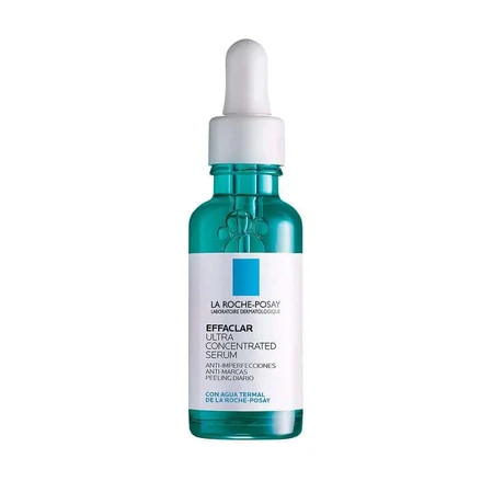 La Roche Posay Effaclar Serum 30 ml