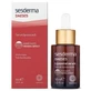 Sesderma Daeses Liposomales Serum 30ml