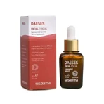 Sesderma Daeses Liposomales Serum 30ml
