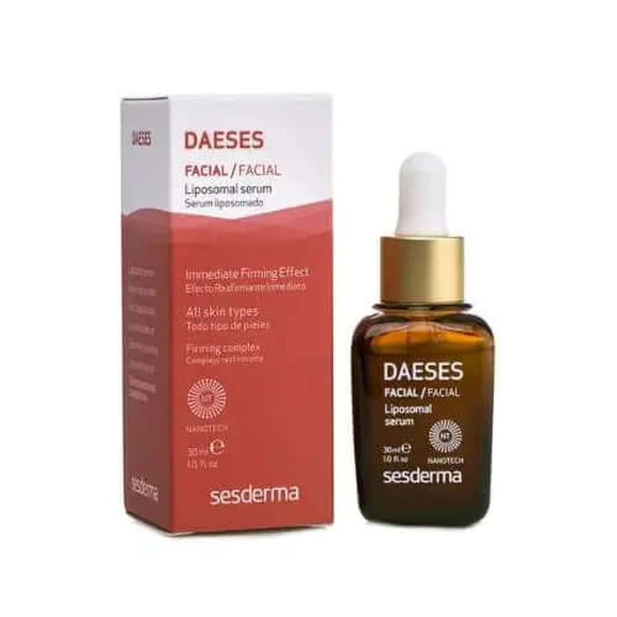 Sesderma Daeses Liposomales Serum 30ml